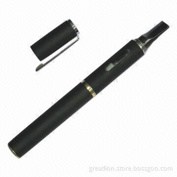 Hot selling electronic cigarette eGo-w battery